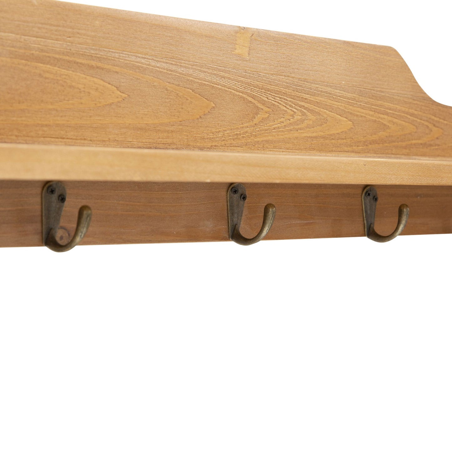 Outdoor planter table, weather resistant galvanized worktop