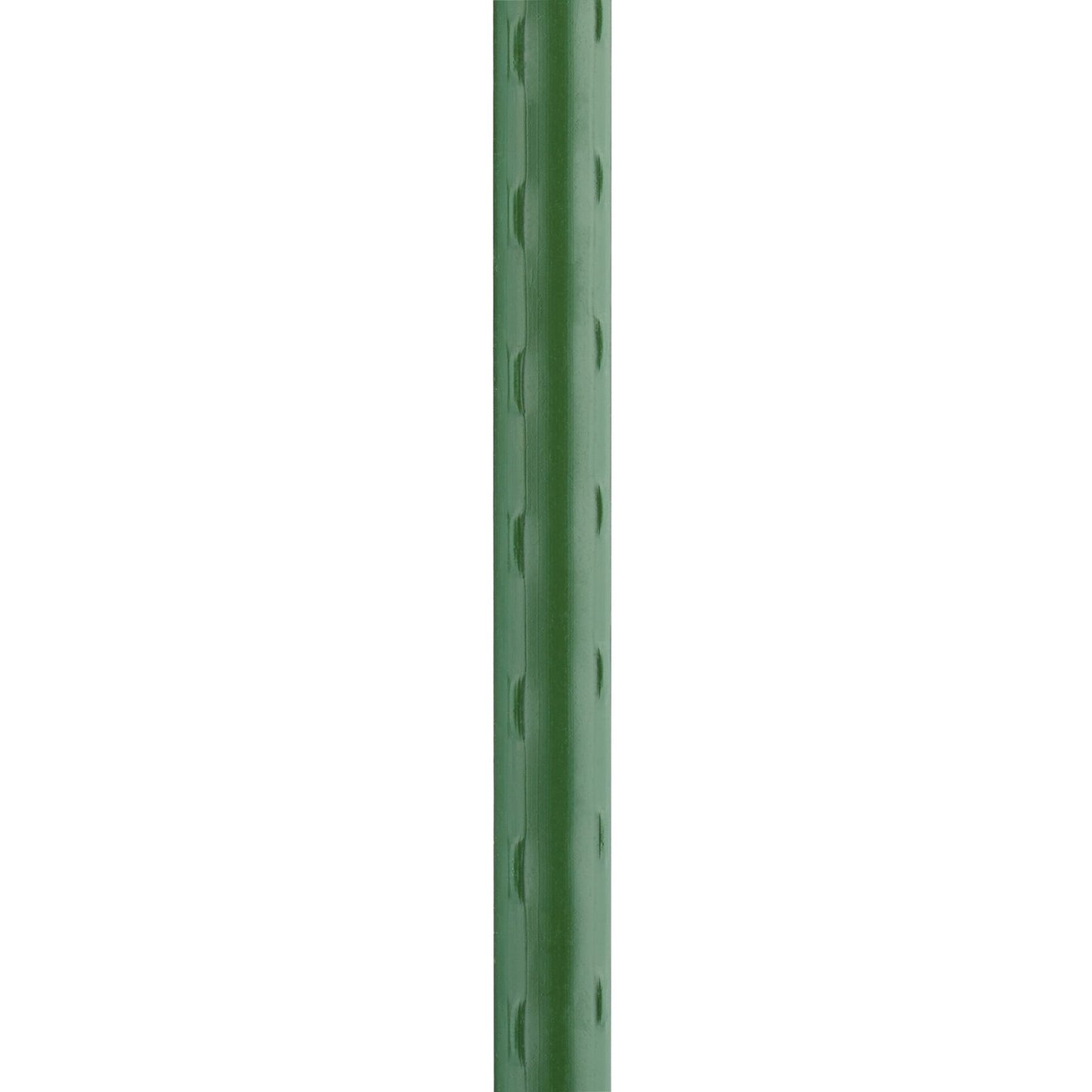 Planting sticks 110 cm in a set of 10