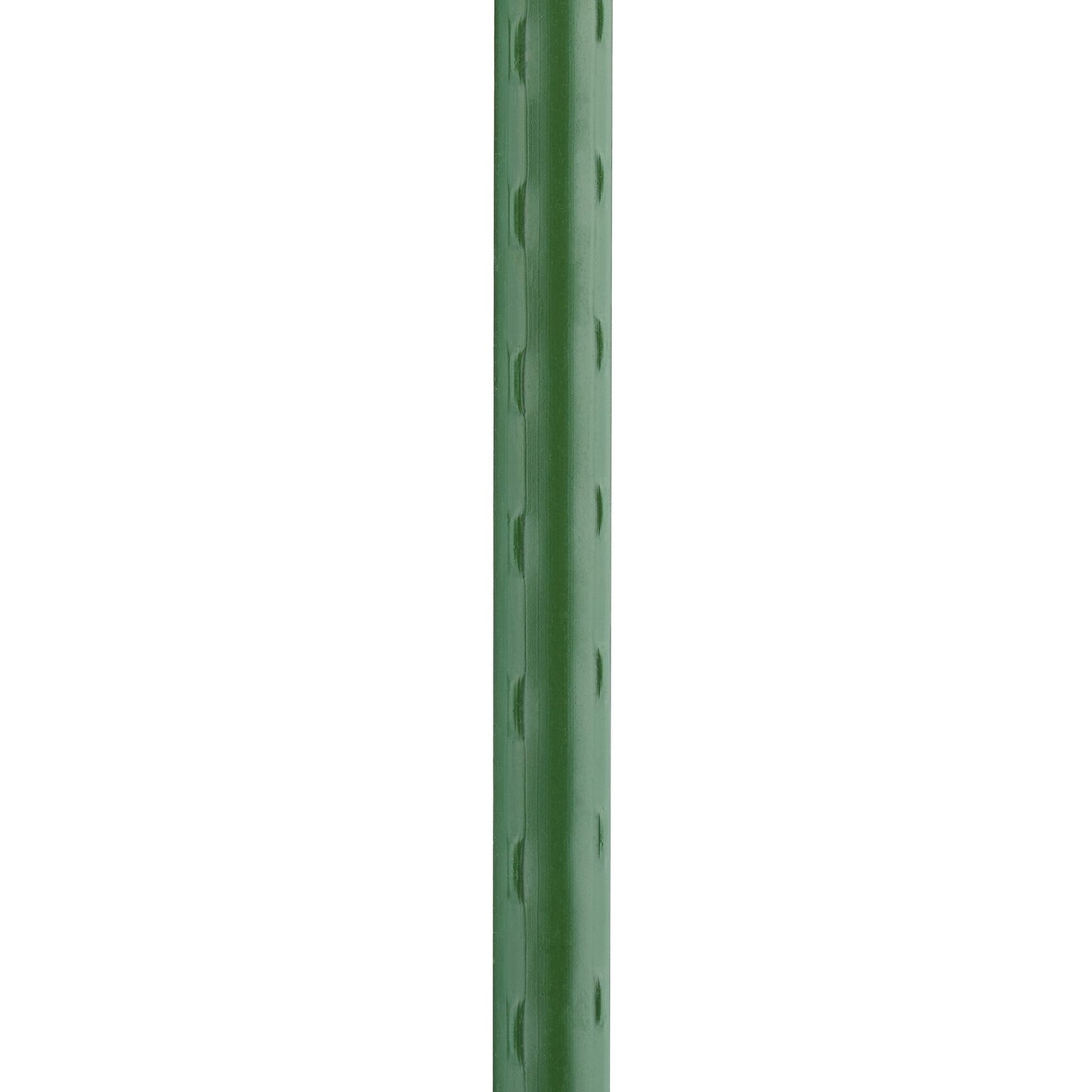 Planting sticks 90 cm in a set of 10
