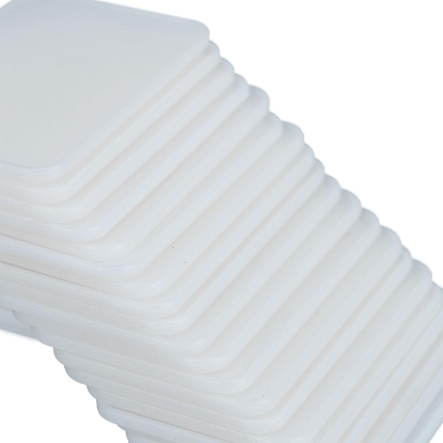 Plant labels, 100-pack