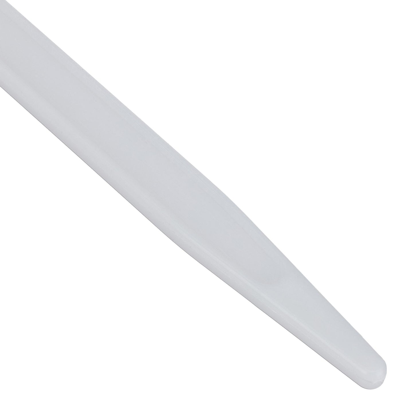 Plant labels, 100-pack