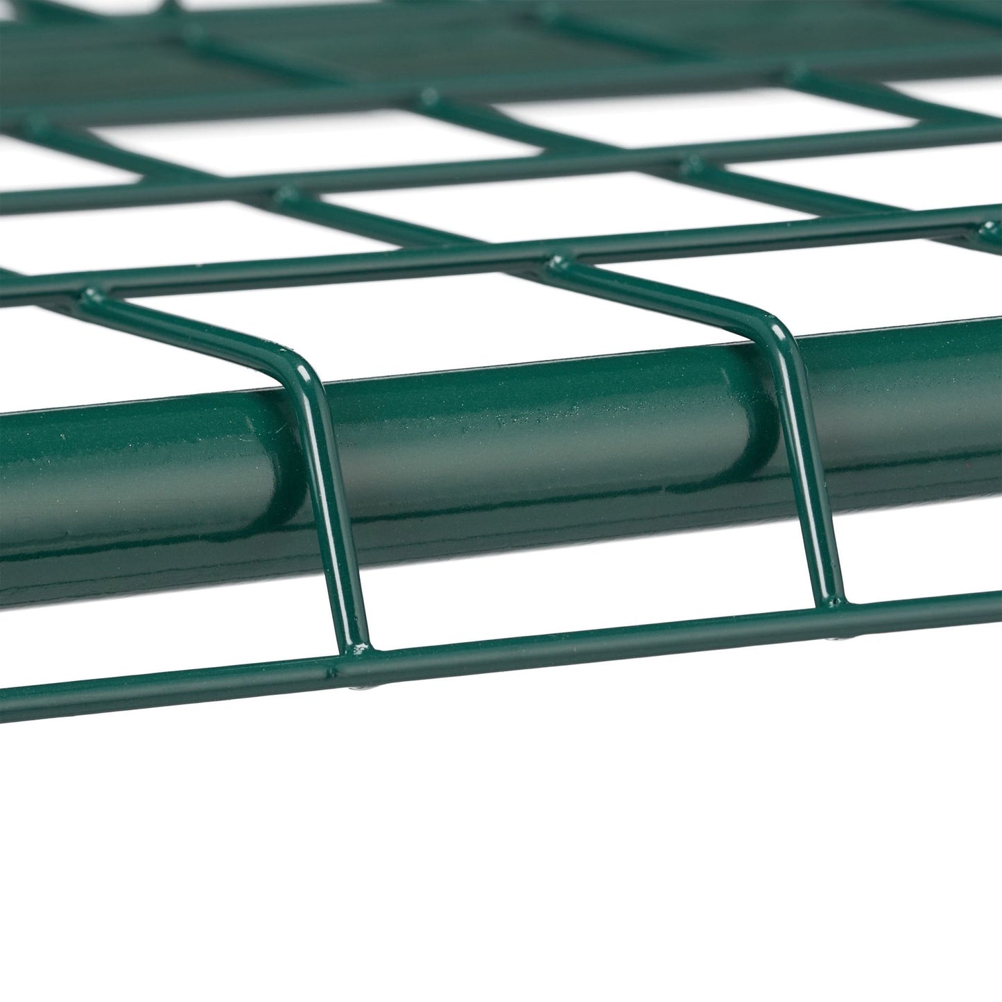 Plant shelf, 3-level