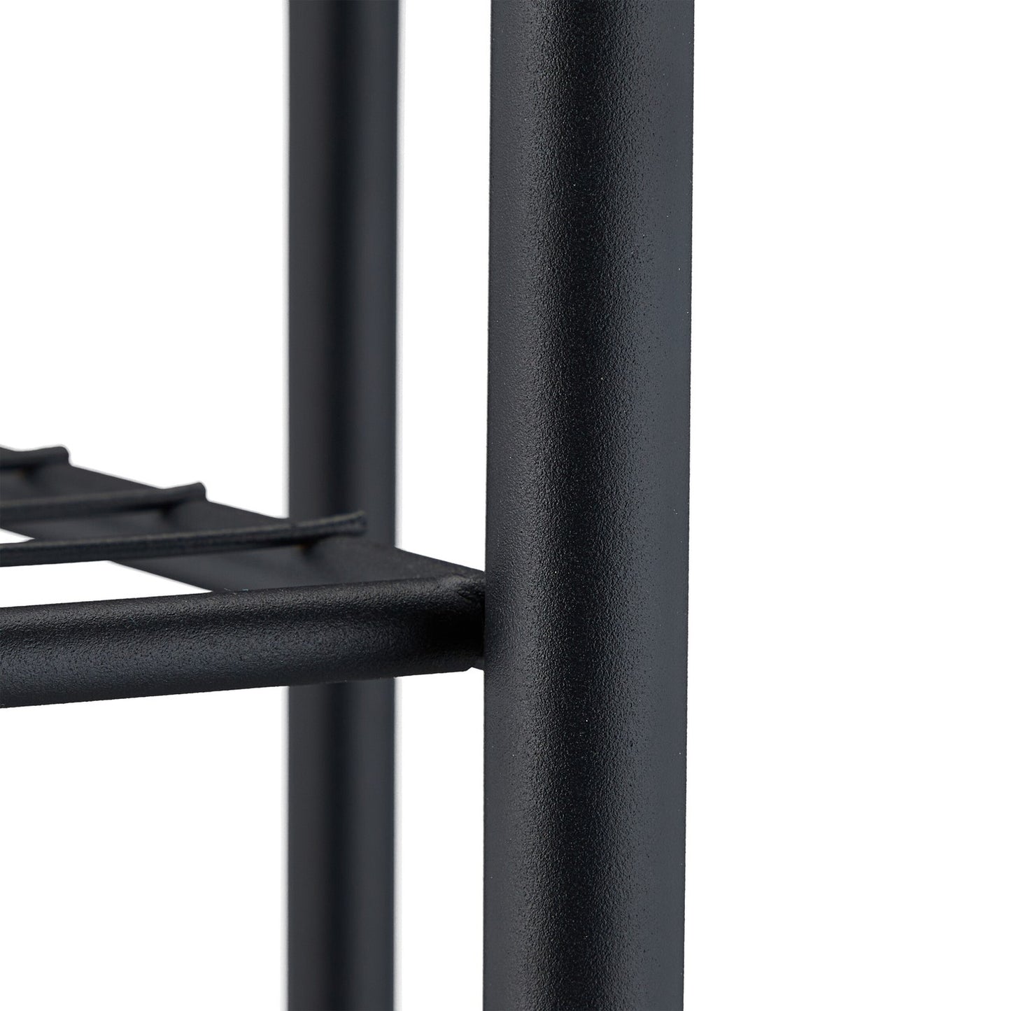 Plant stand 5 shelves