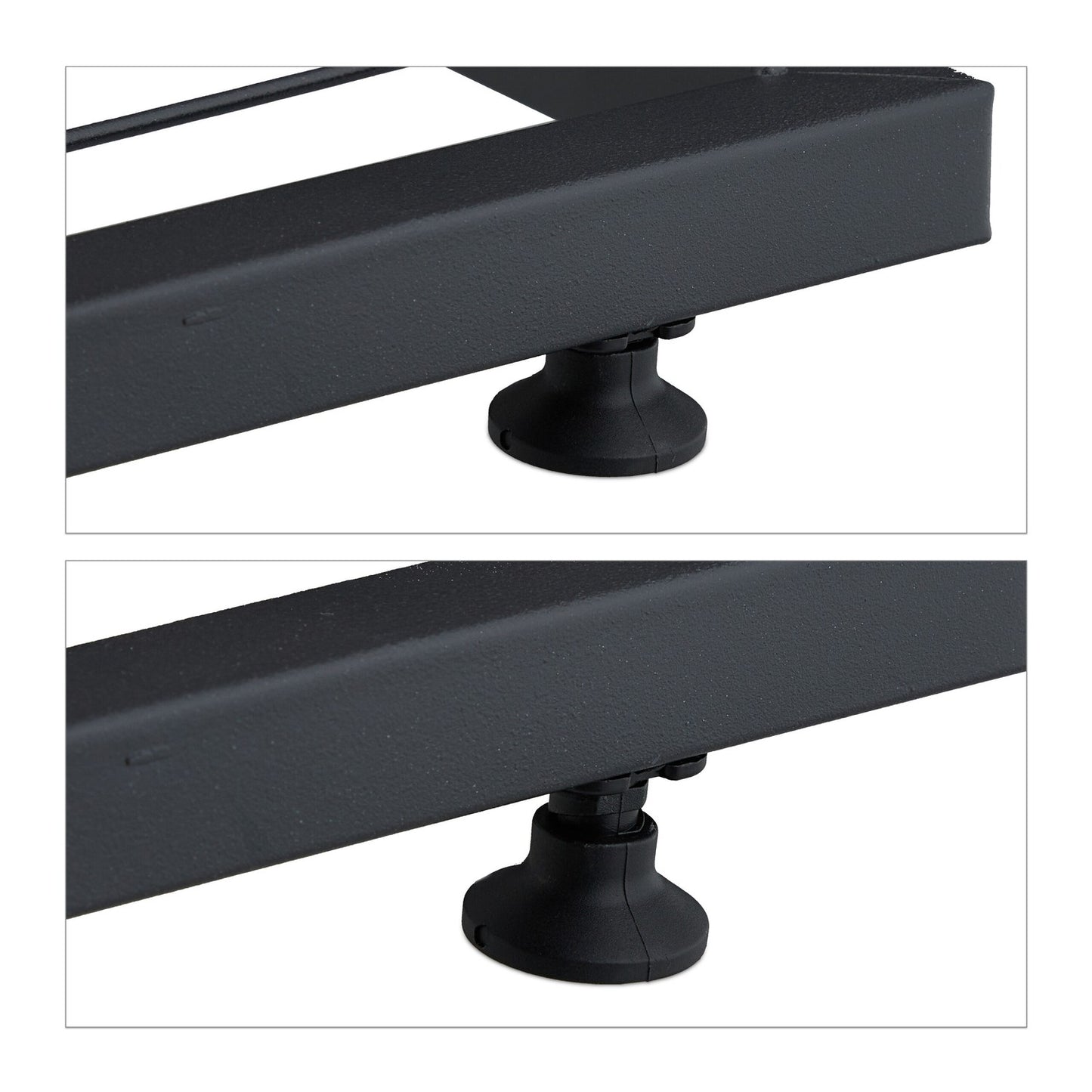 Plant stand 5 shelves