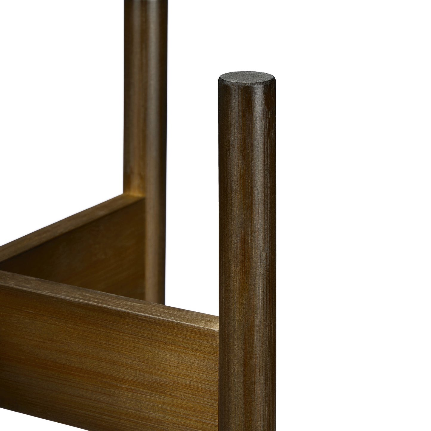 Plant stand in a set of 3