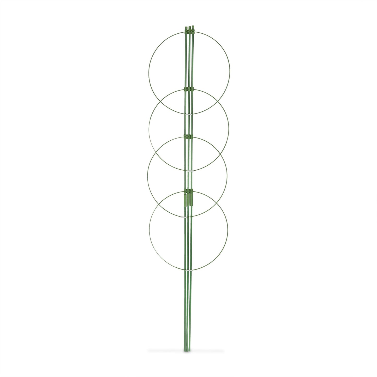 Plant support 120 cm, set of 2