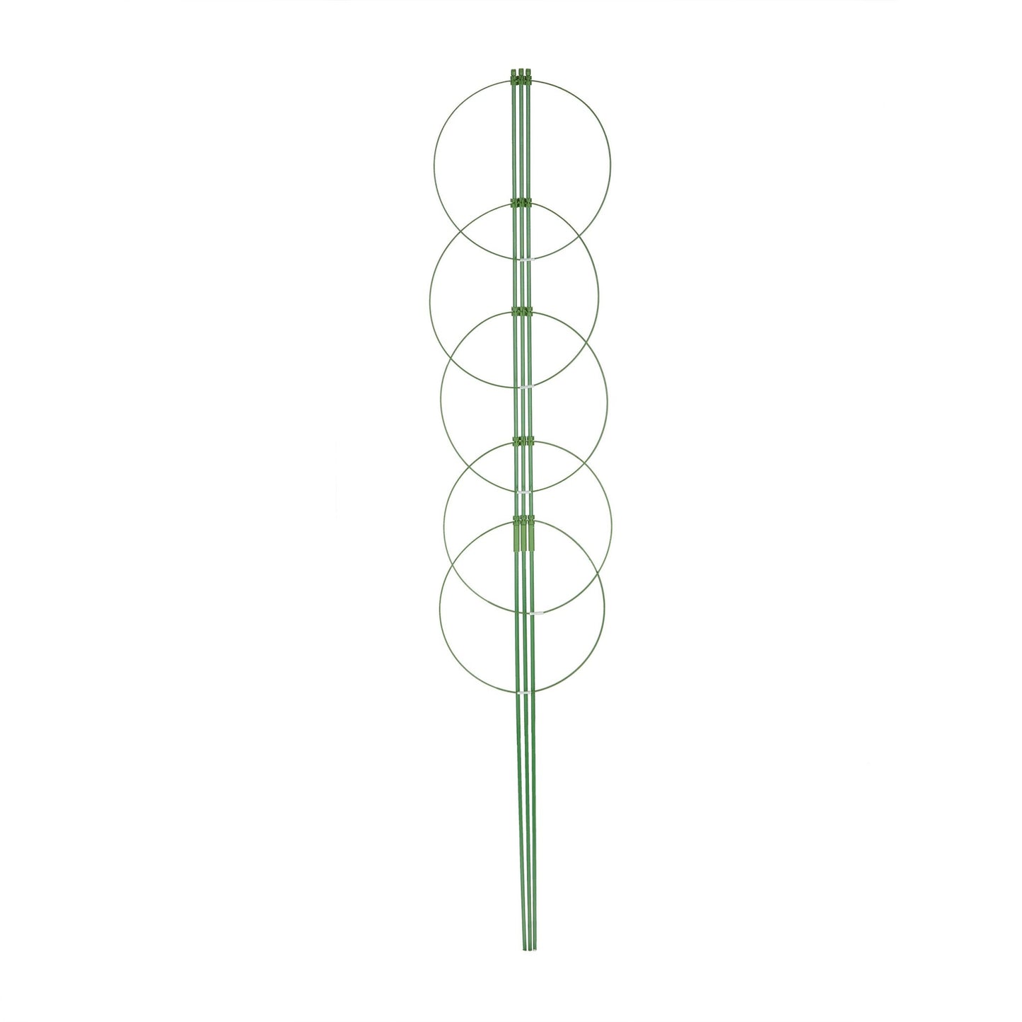 Plant support 150 cm, set of 2