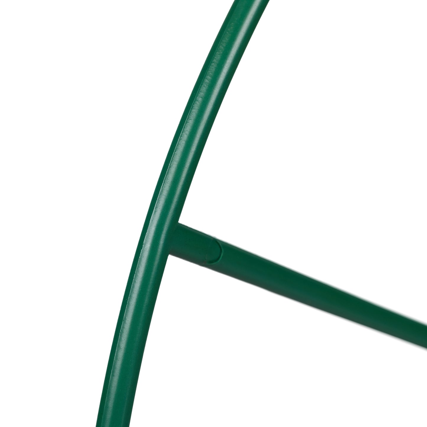 Plant support 39 cm set of 6