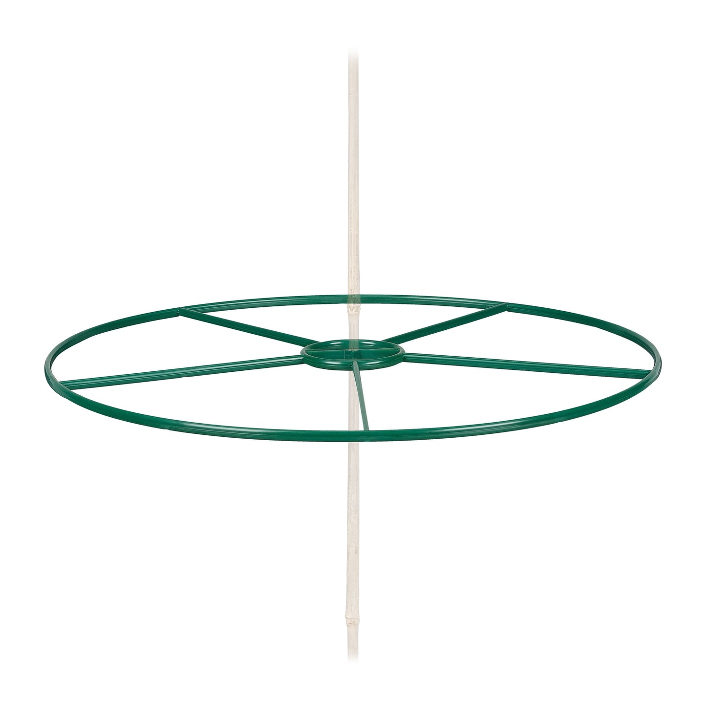 Plant support 39 cm set of 6