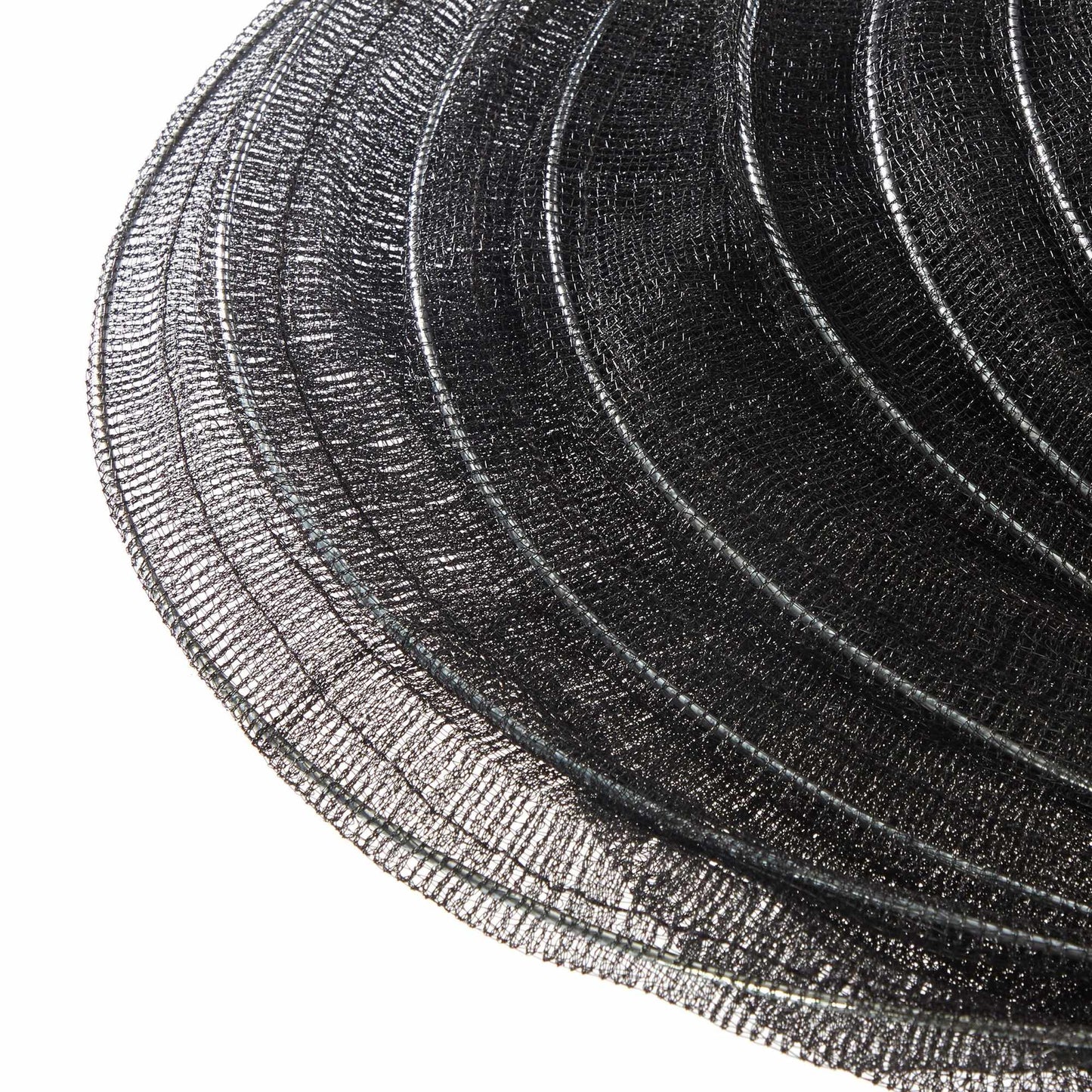 Plant tunnel 3 m in sets of 2