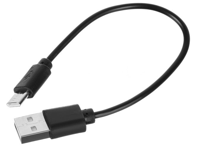 Plasma electric USB lighter