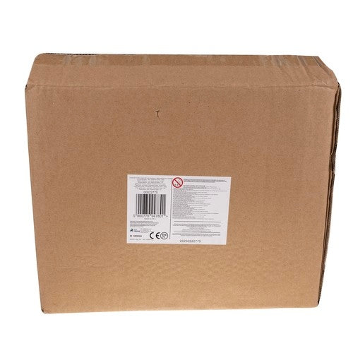 Plasticine - set - dinosaur 22775