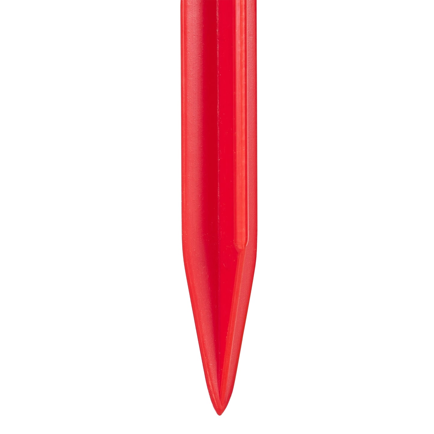 Plastic pegs set of 32