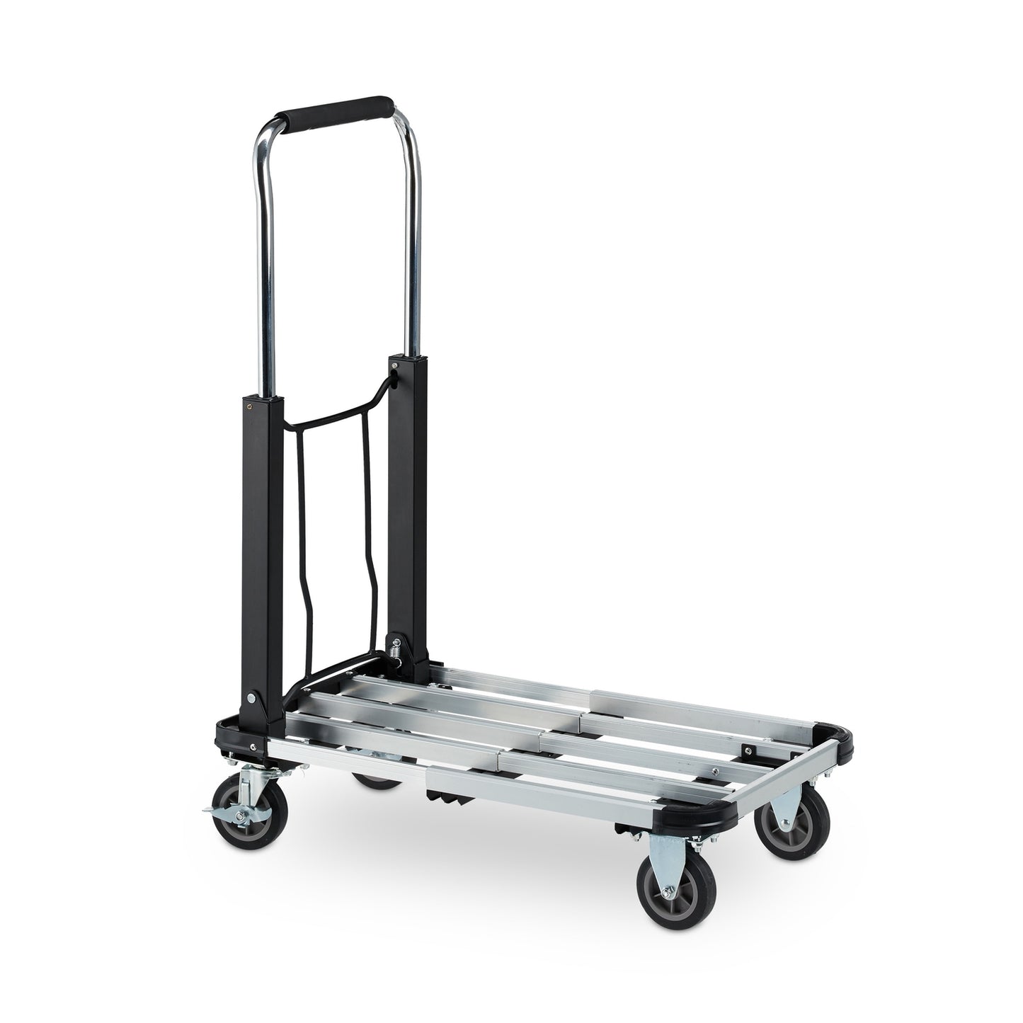 Platform Truck Foldable