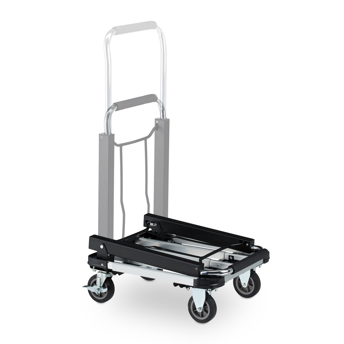 Platform Truck Foldable