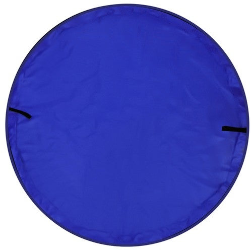 Play mat - Kruzzel bag 22230