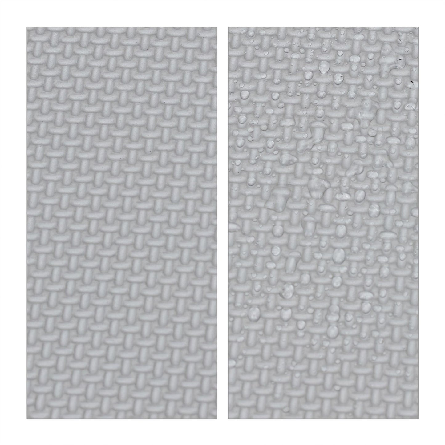 Play mat puzzle, 36 parts