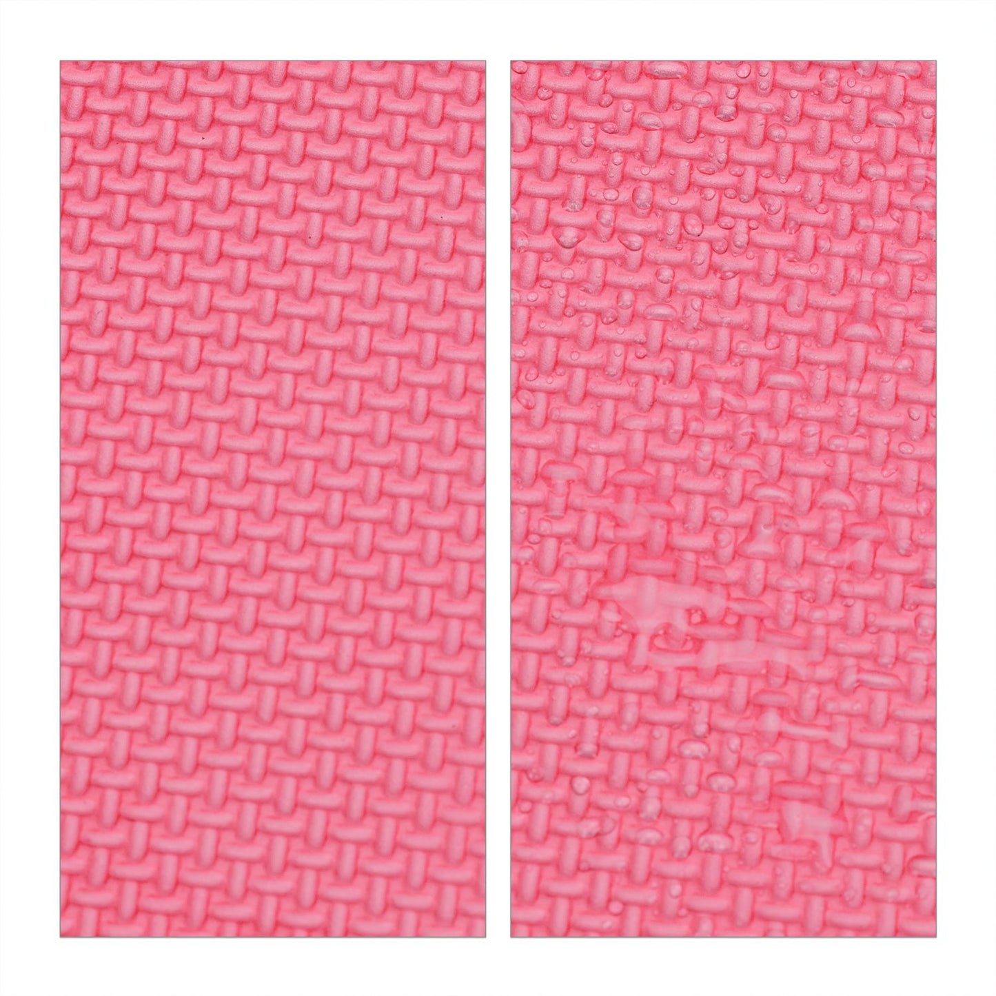 Play mat puzzle, 36 parts