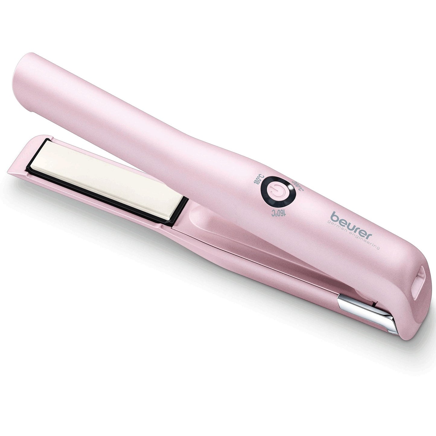Pliers HS 20, cordless, small & handy