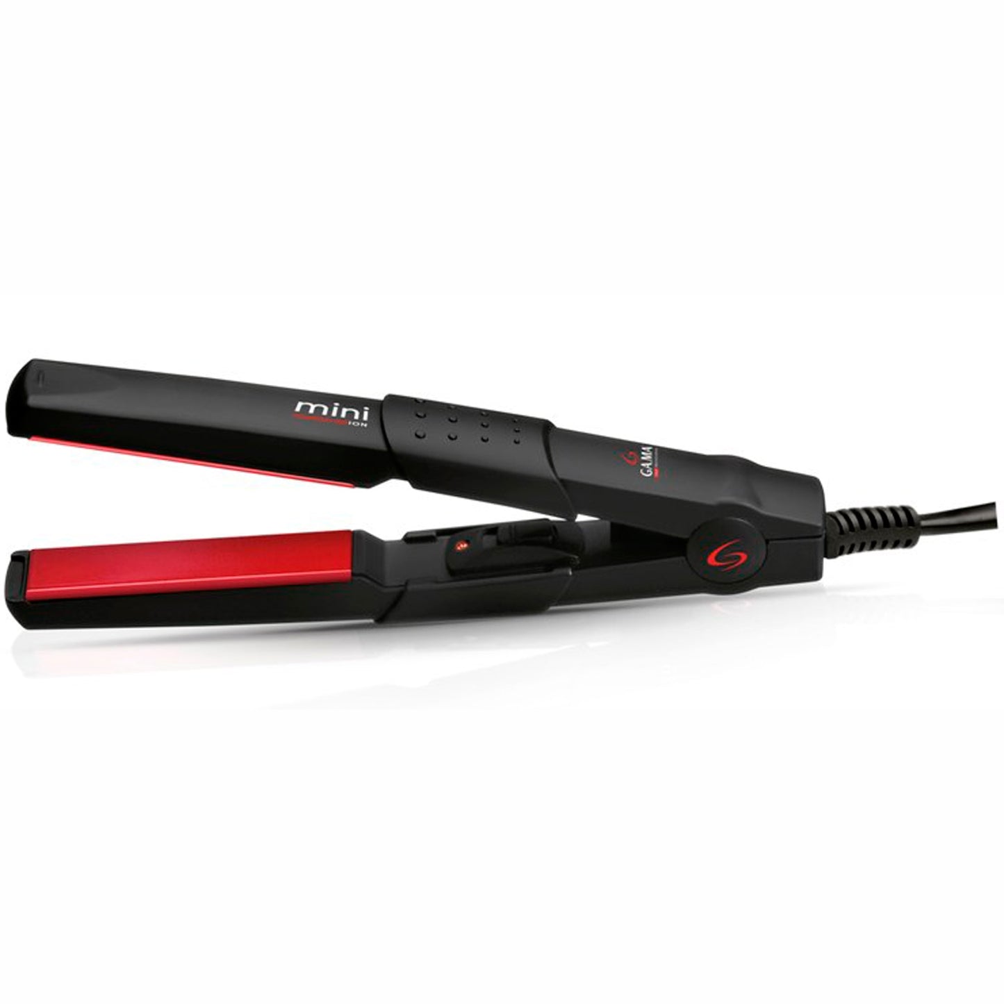 Pliers P21.CP1TO.MINI