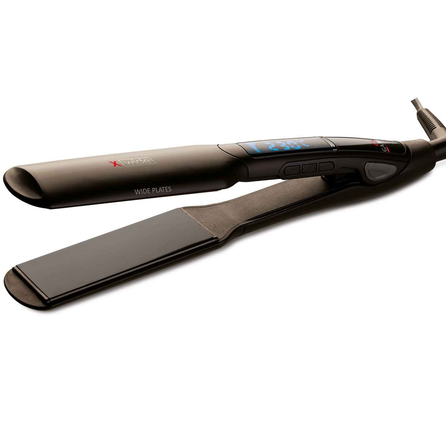 Pliers P21.XWIDE.PTC