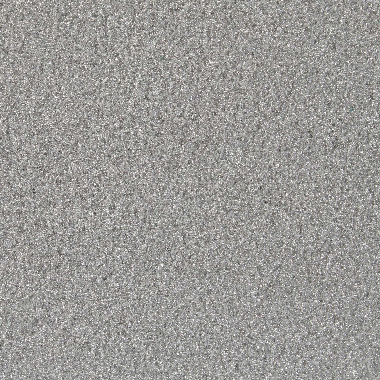 Plug-in foam for dried flowers Set of 4