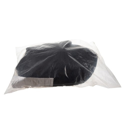Plush cat bed - Purlov 21947 box
