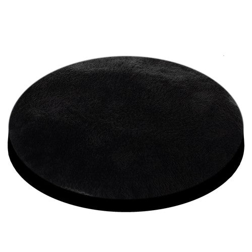 Plush cat bed - Purlov 21947 box