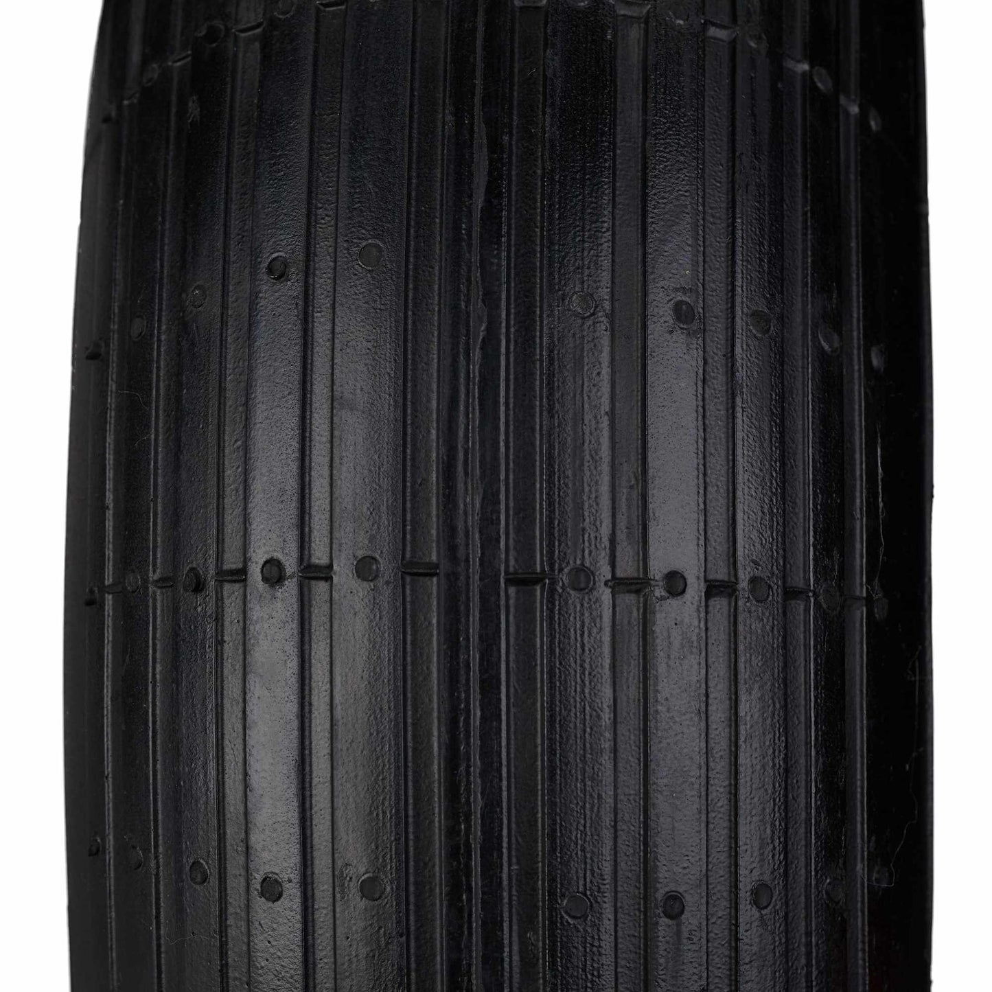 Pneumatic Wheelbarrow Tyre 4.80/4.00-8
