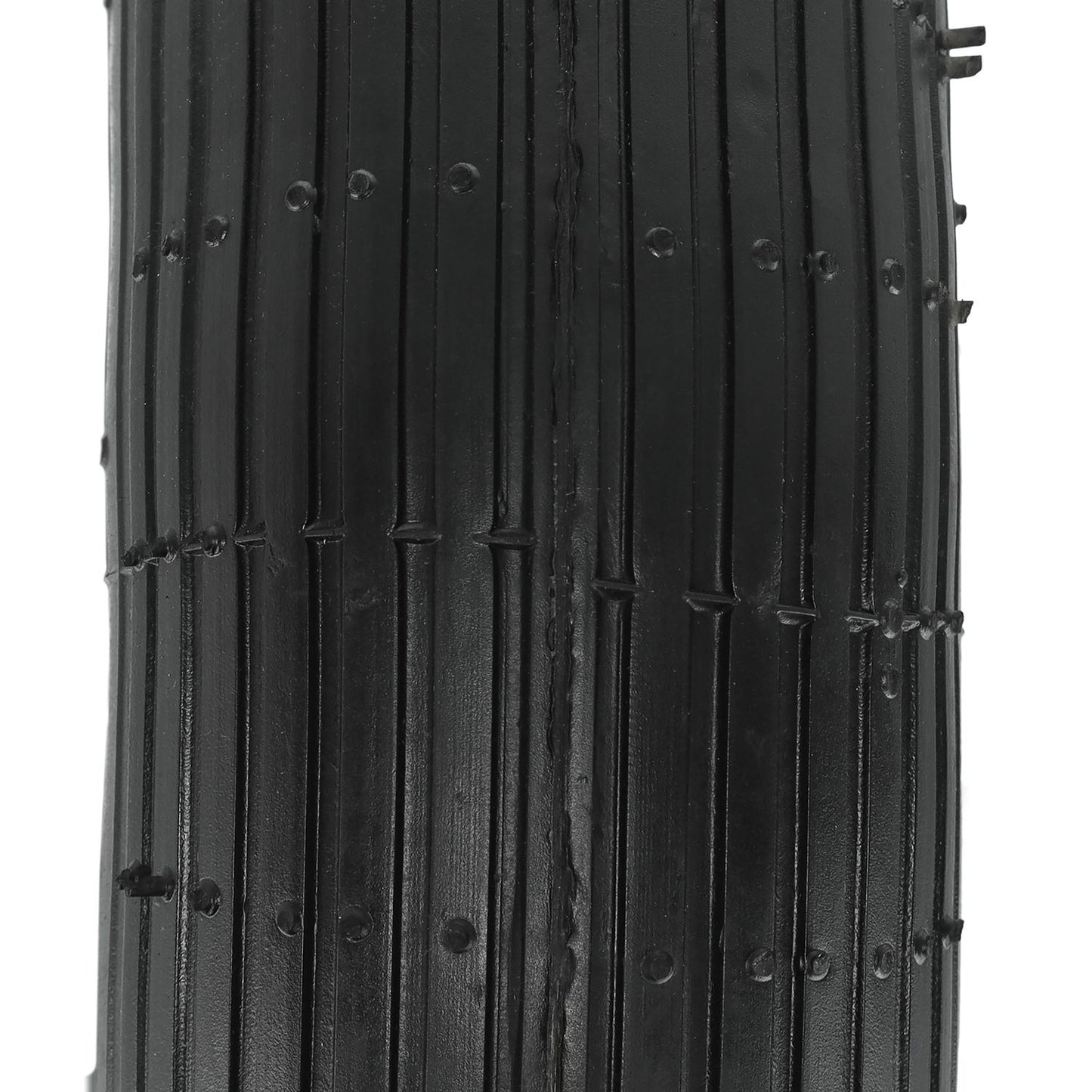 Pneumatic Wheelbarrow Tyre 4.80/4.00-8, Shock-Absorbent