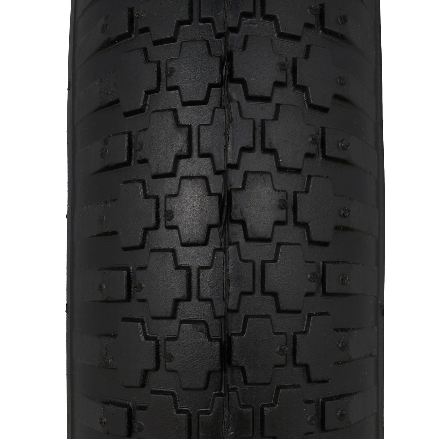 Pneumatic tires for wheelbarrow 4.80 4.00-8
