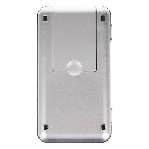 Pocket scale 500x 0.1g Ruhhy 24209
