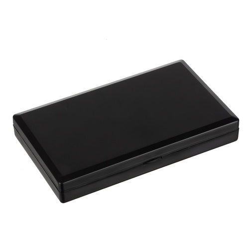 Pocket scale 500 x 0.1g with flap 23573