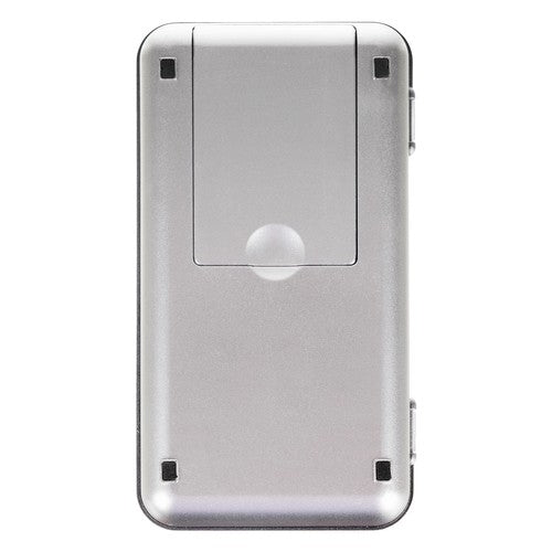 Pocket weight 500 x 0.1 g