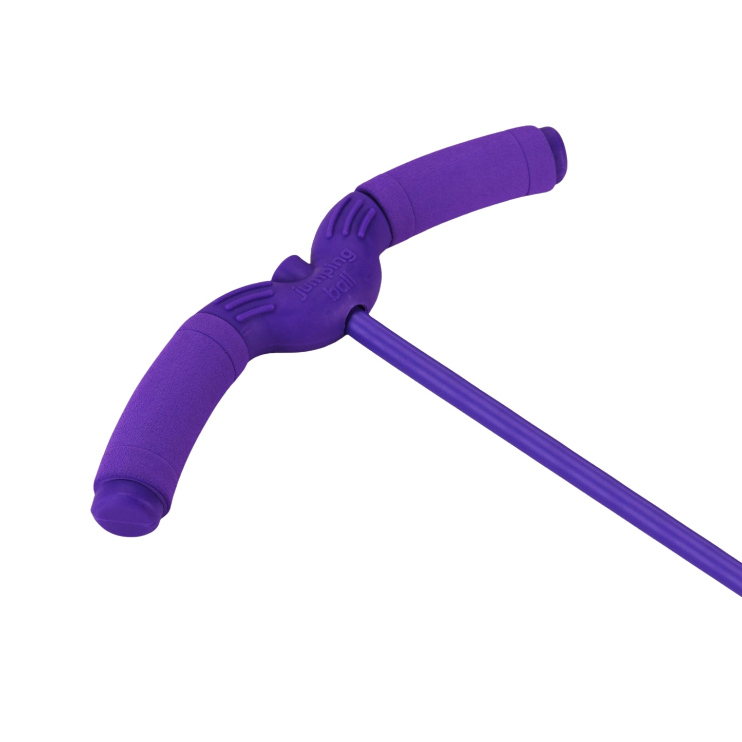 Pogo Ball Stick for Kids – Outdoor Jumping Toy