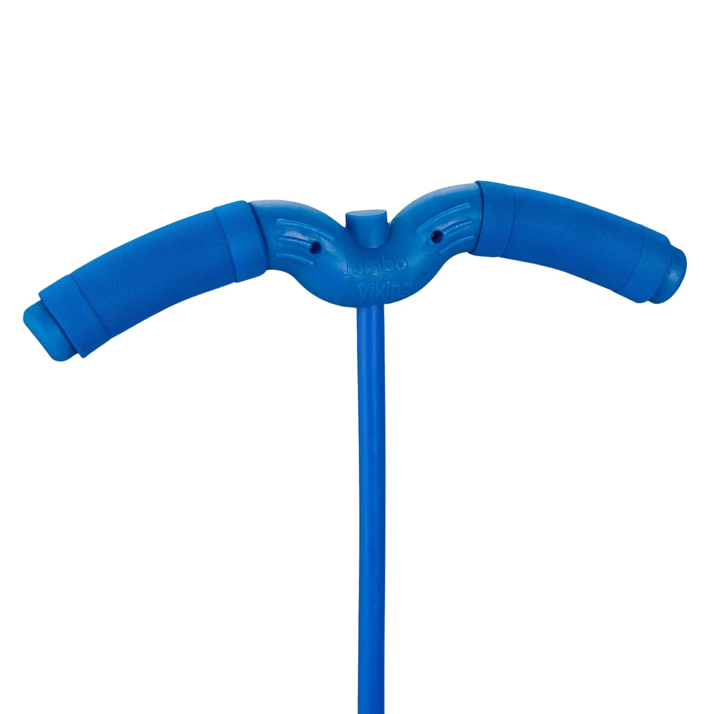 Pogo Ball Stick for Kids – Outdoor Jumping Toy with Handles