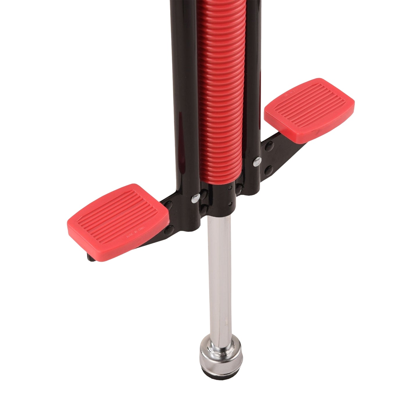 Pogo Stick for Kids, 60 kg Max, Outdoor Fun