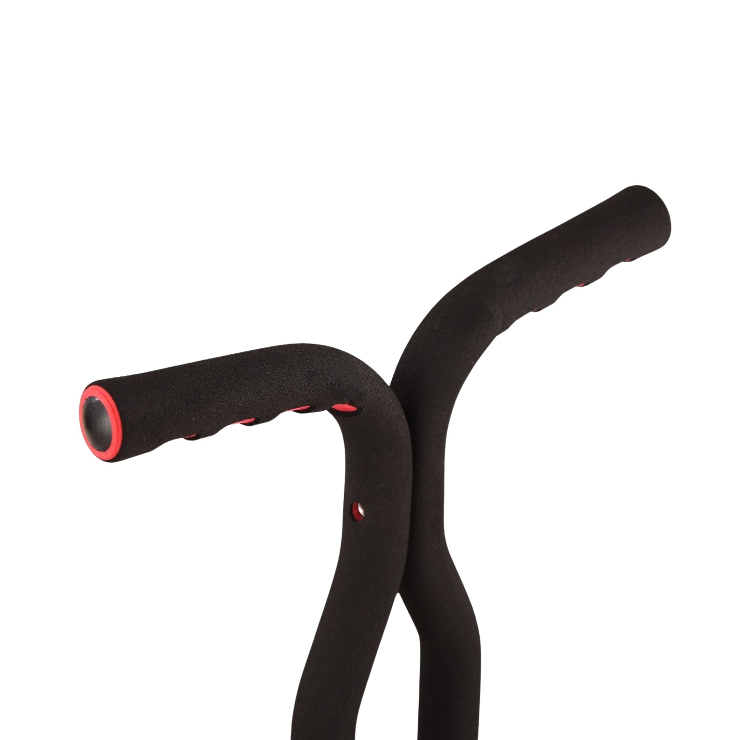 Pogo Stick for Kids, 60 kg Max, Outdoor Fun