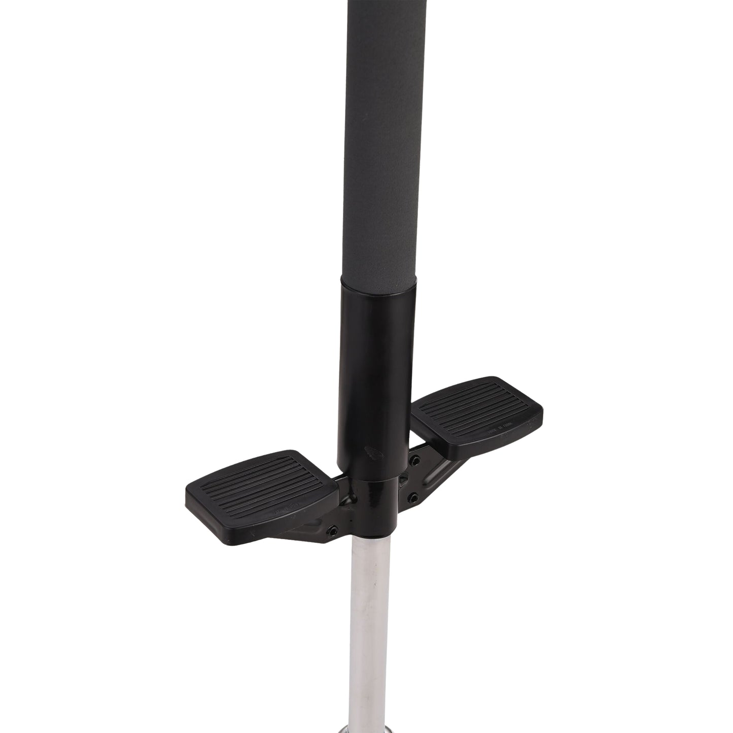 Pogo Stick for Kids & Adults – Durable, Non-Slip