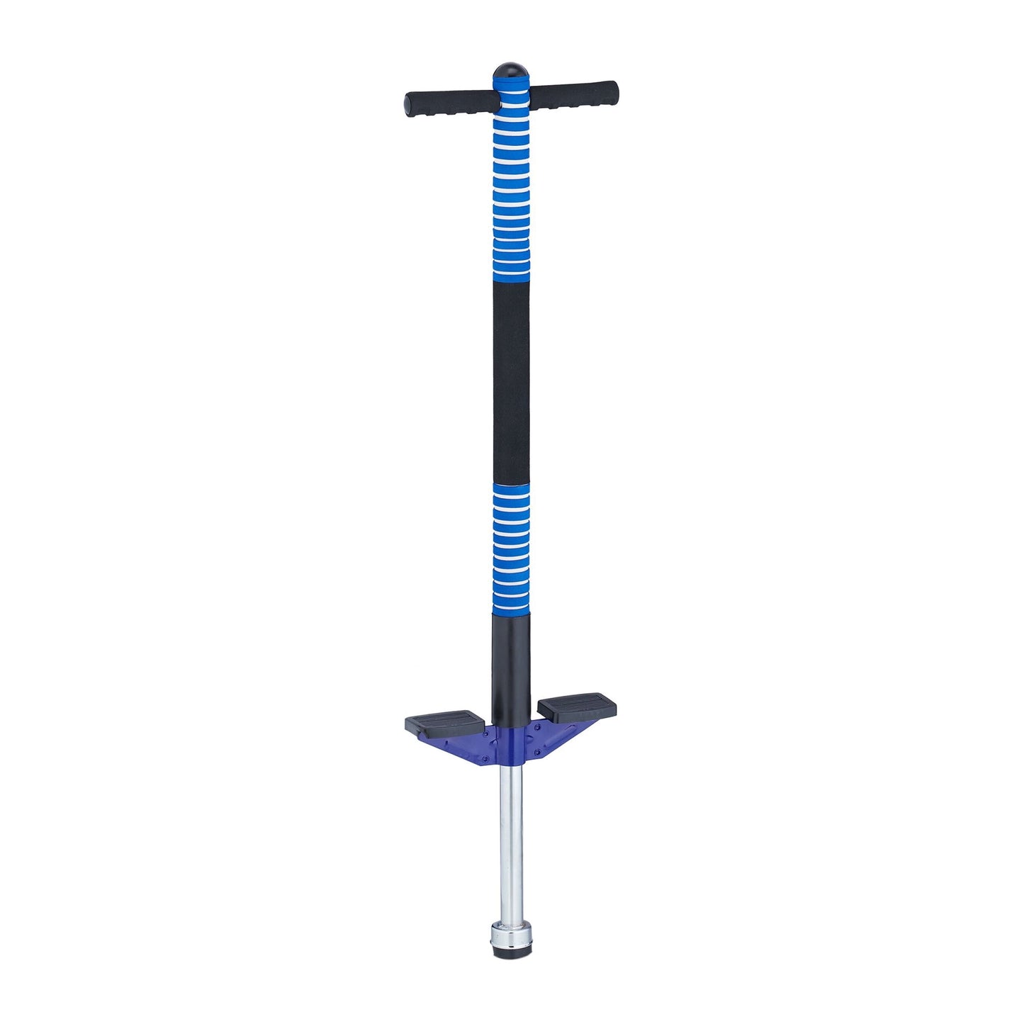 Pogo Stick for children 35 kg