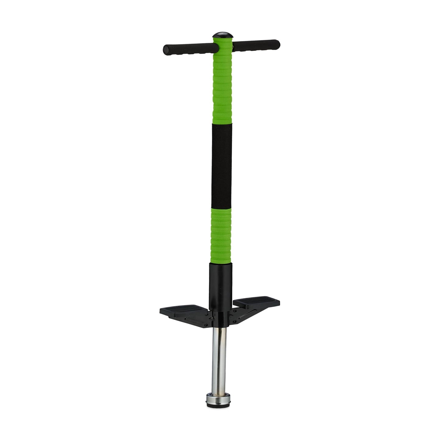 Pogo stick for children max 35 kg