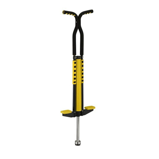 Pogo stick for children max 60 kg