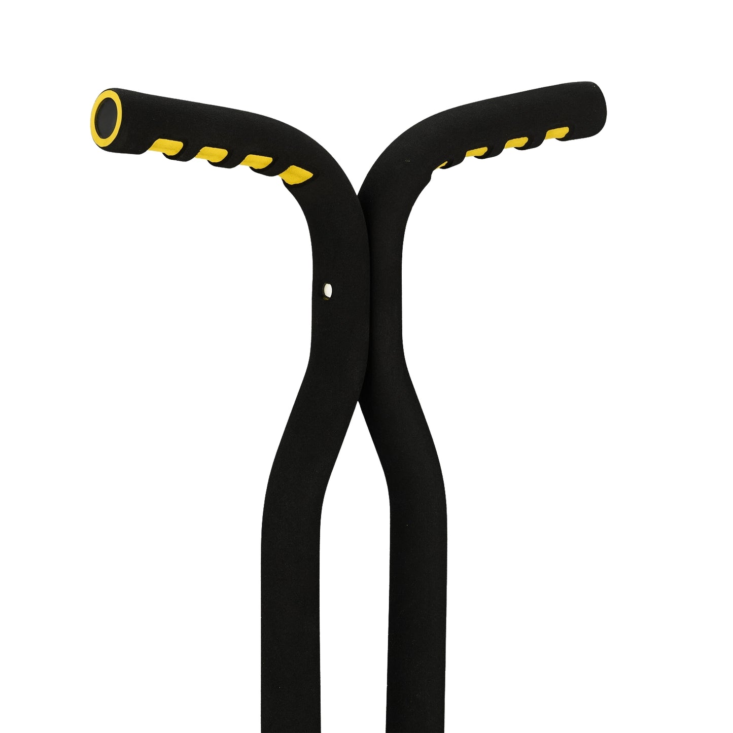 Pogo stick for children max 60 kg