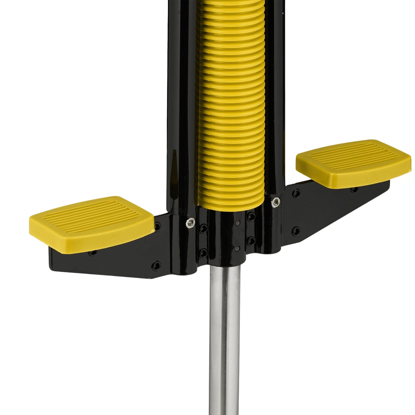 Pogo stick for children max 60 kg