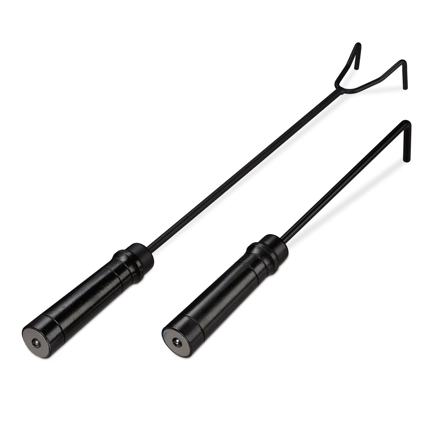 Poker Set of 2