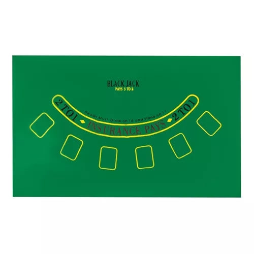 Poker - set of 500 chips in a suitcase HQ 23529