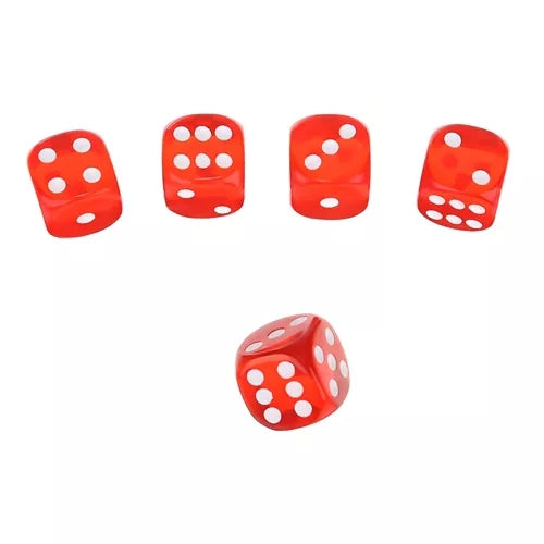 Poker - set of 500 chips in a suitcase HQ 23529