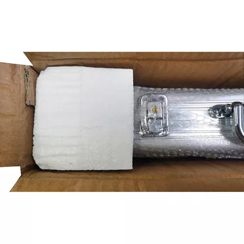 Poker - set of 500 chips in a suitcase HQ 23529