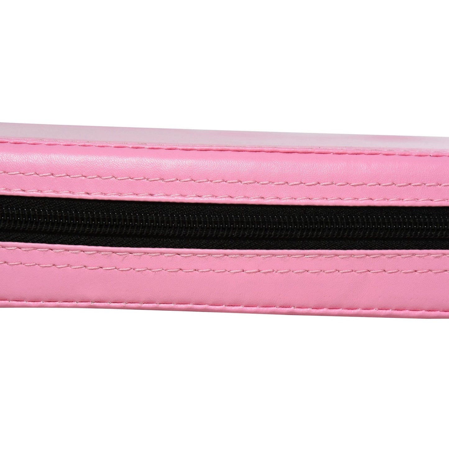 Pole Dance Mat, 5cm Thick, 150cm Diameter, Pink