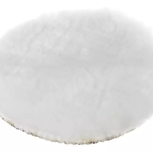 Polishing sponge - set of 12 pcs. Xtrobb 19167